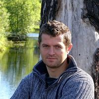 Отзыв от Андрей - виза ДТВ