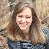 Отзыв от Регина - DTV виза