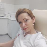 Отзыв от Яна - Виза Destination Thailand